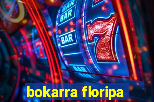 bokarra floripa